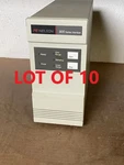 Lot Of 10 Genuine Perkin Elmer 900 Series Interface 970A / 941A Penelson. Fixed Price $499.95.