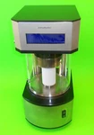 Dataphysics Dcat 11 Dynamic Contact Angle And Tensiometer - Excellent Condition!. Fixed Price $8039.19.