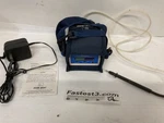 Gow-mac Mini Gas Leak Detector 21-050. Fixed Price $335.00.