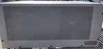 Intertest 1014-CBC Coolant Circulation System. Fixed Price $344.99.
