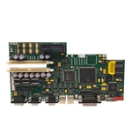 Agilent G1329-66500 G1313-66520 Gc Motherboard Hplc G1329A Asm Als Main. Fixed Price $989.88.