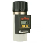Agratronix Grain Moisture Tester MT-16. Fixed Price $238.94.