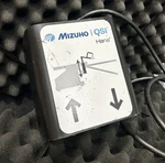 Mizuho Osi Hana Femur Lift Table Pedal Footswitch Tested 6875-5005. Fixed Price $390.00.