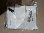 Bunn Liquid Level Probe Replacement Kit 02645.1000 02803.1000 07412.1002. Fixed Price $100.00.