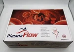 Plasma Flow Manmed Thrombosis Dvt Prevention Brand New In Box W/ Charger PF0001. Fixed Price $47.00.