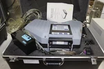 Thermo Scientific 205A Miran Sapphire Ambient Air Analyzer Working. Fixed Price $5000.00.