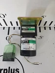 Oriental Motor 2GN18KA Gear Head W/ E3561-424 Reversible. Fixed Price $189.95.
