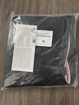 New Biotab Healthcare 4 Chamber Arm & Shoulder Med Right GS-3035-SH-M-R-BT. Fixed Price $114.99.