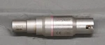 Stryker 4100-260-000 Trinkle Reamer (R2). Fixed Price $80.00.