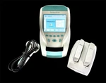 Certified Remanufactured Verathon BVI-9400 Bladder Scanner 1 Year Warranty. Fixed Price $900.00.