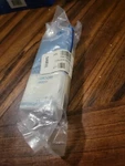 Waters WAT200444 CONVERTER,9 Pin To 4MMJ. Fixed Price $28.65.