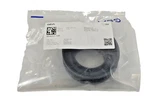 Genuine Gea Westfalia Spindle Cap 2066-3266-000 Ose 10-0136-067. Fixed Price $79.99.