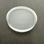 Mobetron Bolus, 10MM X 5.5CM. Fixed Price $800.00.