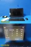 Philips Invivo Expression IP5 Mri Patient Monitor W/ Psu & Accessories 33127. Fixed Price $909.99.
