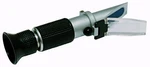 Reed Instruments R9700 Battery/antifreeze Refractometer,. Fixed Price $125.00.