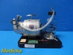 Allied Healthcare Gomco 792 Suction Pump W/ 2675 Reusable Canister 36629. Fixed Price $165.99.