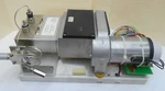 Mettler Toledo Autochem FCM-1200 P.n. 16-001176 Dual Modifier Fluid Pump Assy. Fixed Price $599.99.