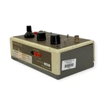 Digitimer Ltd Model DS2 Constant Isolated Voltage Stimulator. Fixed Price $60.56.