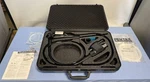 Pentax EE-1580K 2.0 High-resolution Video Flexible Transnasal Esophagoscope. Fixed Price $4019.99.