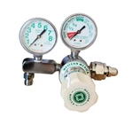 Western Enterprises M1-540-8FG. Fixed Price $72.99.