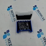 Perkin Elmer Thga Contact Set Bo 504 035. Fixed Price $683.27.
