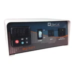 Glas-col 104A PL612 Pid Control. Fixed Price $1270.99.