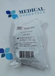 Devilbiss Healthcare Intake Filter Ref 1025D-605. Fixed Price $17.99.