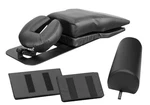 Oakworks Spine Positioning System. Fixed Price $2000.00.