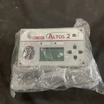 Concoa 5750025-01-24V Altos Remote Alarm System G3. Fixed Price $299.99.