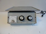 Baxter Scientific Products, S/p Variable Rotator V, Cat R4140. Fixed Price $90.79.