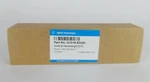 Agilent Technologies G1316-83200 Carrier For Heat Exchanger Tcc Sl. Fixed Price $69.99.