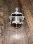 Waters - Metering Valve For Sample Manager. Fixed Price $300.00.