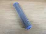 Millipore Carbon Cartridge CDFC-012-04 (pack Of 3). Fixed Price $253.81.