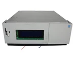 Dionex Ultimate 3000 Hplc Pump DGP-3600M. Fixed Price $749.99.