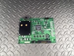 Rigaku R-axis Htc 2921D114 A337-46-1D (6) BD0076 8 Controller Board. Fixed Price $400.00.
