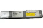 Ea Perkinelmer ZPLGDLW100 / Rep. Plunger For Syringe Syrc DLW100-R. Fixed Price $249.00.