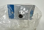 Pattons Diss Nitrous Oxide Latch Valve Ref: 479103, 01-FBDI-N20 (new In Bag). Fixed Price $43.71.