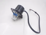 Micropump Magnetic 10-38VDC 48W Drive Gear & Eagle Motor See Des. Fixed Price $299.99.