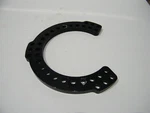 Smith & Nephew Taylor Spatial Frame 2/3 Ring 105MM 71070132. Fixed Price $40.00.