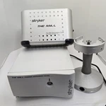 Stryker The Mill 5400-700-000, 5400-750-000, 5400-705-000. Fixed Price $299.00.