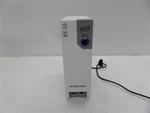 Mettler Toledo RX-10 Reactor System Controller Module No Adapter. Fixed Price $499.95.