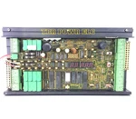 Alfa Laval Sattcontrol EPC41 Module Marine Pcb Board 3183050091. Fixed Price $499.00.