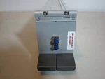 MAPF+1GK001FP, TB3 Tunable Filter For Series Mainframes MAP+2B00 Jdsu. Fixed Price $4500.00.