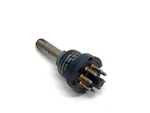 Cvc Products GTC-004 Thermocouple Gauge Tube. Fixed Price $36.89.