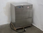 Amsco Glassware Dryer 5.35 Cubic Foot 21.5 X 20.5 Chamber Hoplab 911. Fixed Price $201.30.