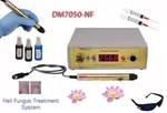 Fungus Bio Avance System Professional Laser Equipment For Toenail Infection. Fixed Price $999.95.