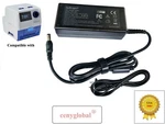 Ac Power Adapter For Devilbiss Blue Autoplus Cpap DB-DV64 DV64A DV64E. Fixed Price $49.99.