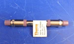 New Thermo Scientific Accucore Pfp 50 X 3MM 2.6UM Hplc Column 17426-053030. Fixed Price $395.00.