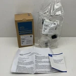 Pall KA1DJLP2G Fluorodyne Ii Kleenpak Capsule Filter 0.1UM. Fixed Price $99.99.
