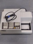 Molecular Devices Uv 01305 Max Microplate Reader. Fixed Price $329.00.